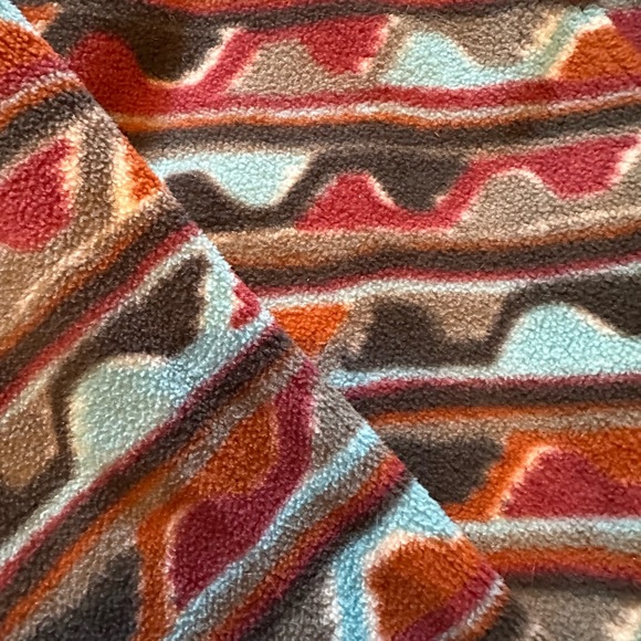 Patagonia Synchilla Fleece - Picture 4 of 4